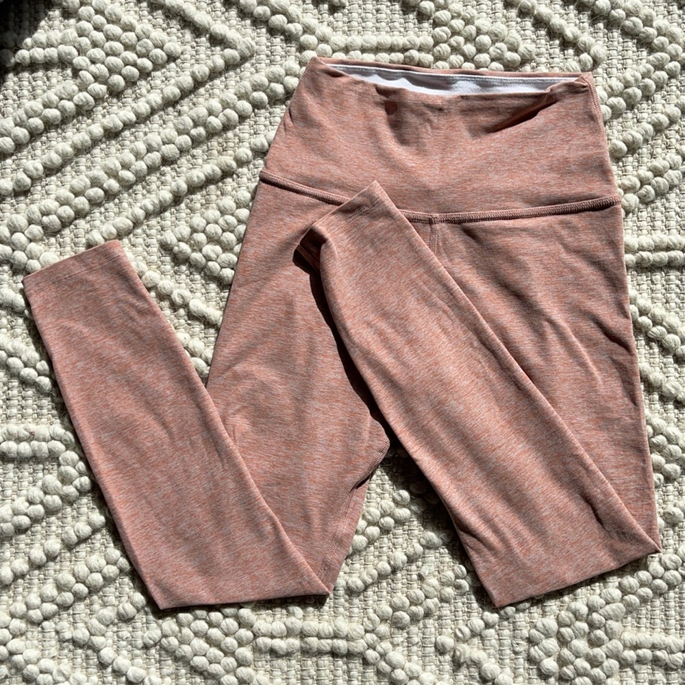Beyond Yoga leggings